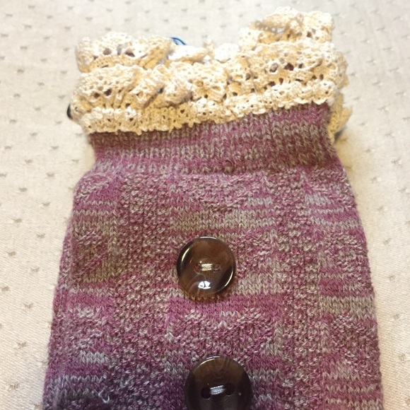 Boot socks!!! - Picture 2 of 4