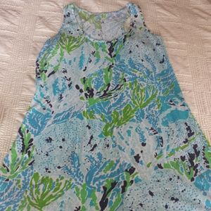 Trade my medium for your large.  Euc. * sold*