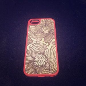 Speck iPhone 5s case