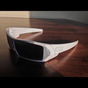 Men's Oakley Sunglasses