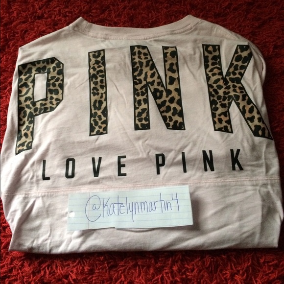 SCAMMER BEWARE - Picture 4 of 4