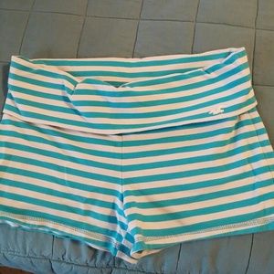 ☺☺S O L D.☺☺shorts