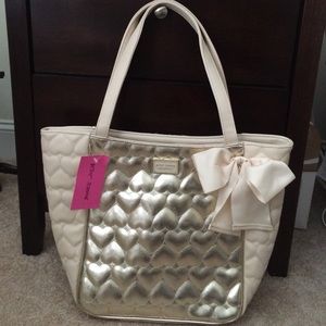 Brand new WT. Dimensions 16"W 11.5"H.