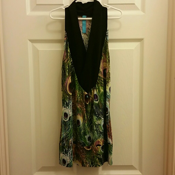 FINAL PRICE - Picture 1 of 4