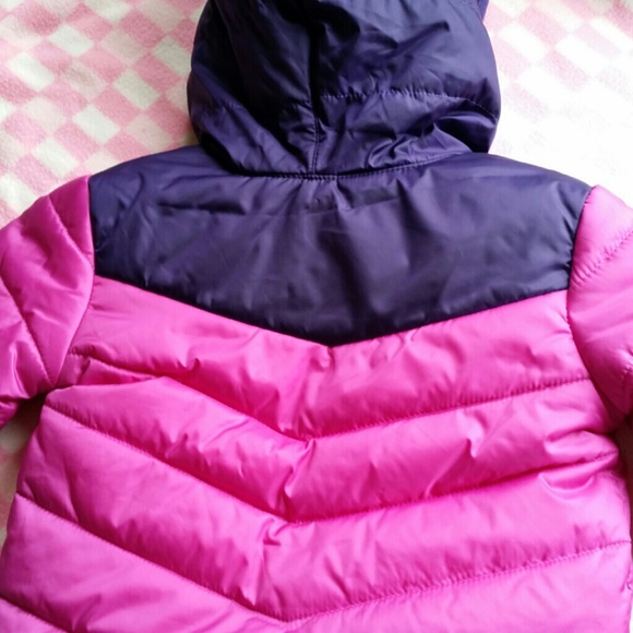 Jacket - Picture 4 of 4