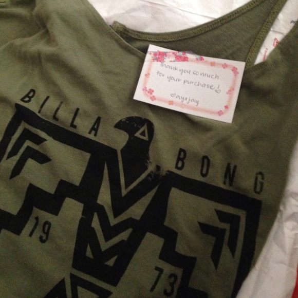 wrong product shipped - Picture 1 of 1