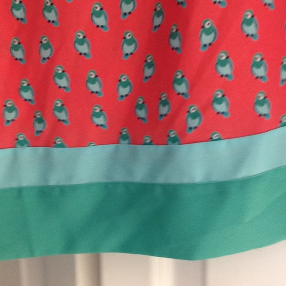 Brand new cute tank. - Picture 2 of 4