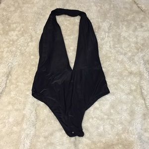 Sexy Stretchy Body Suite