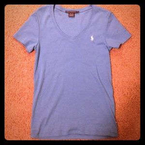 Ralph Lauren Sport T-Shirt