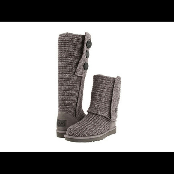 black knit uggs sale black knit uggs sale