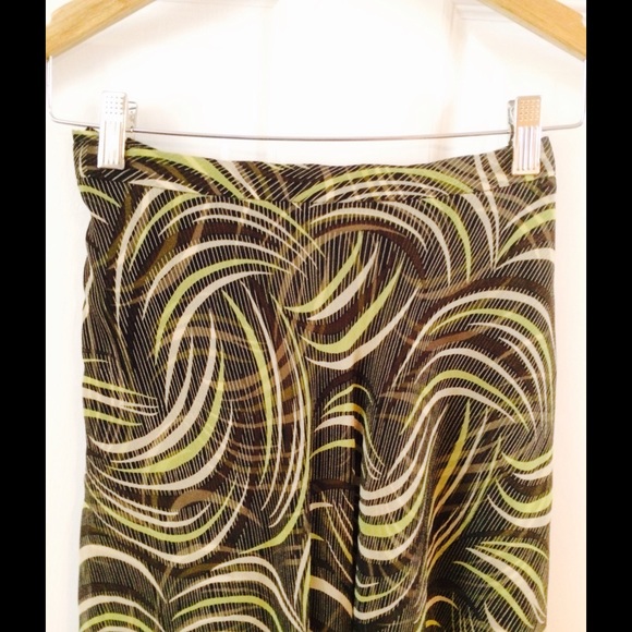 Jones New York Skirt  REDUCED PRICE🌻 - Picture 3 of 4