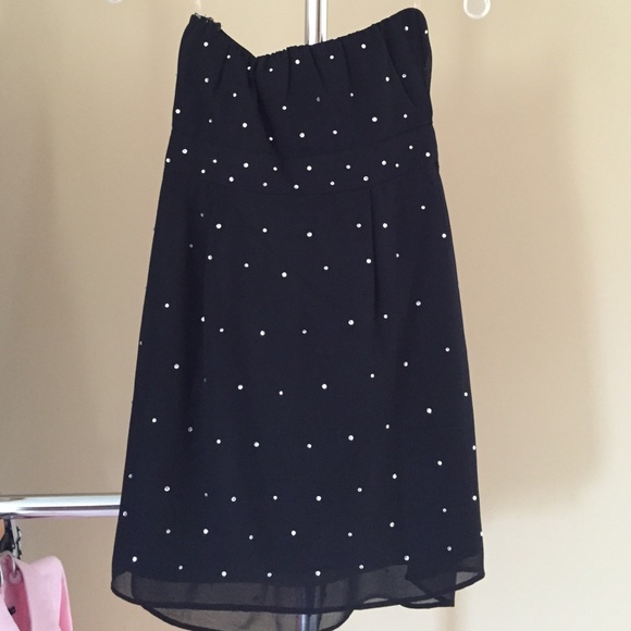 Lipsy cocktail dress