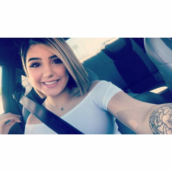 Meet your posher - Picture 5 of 8