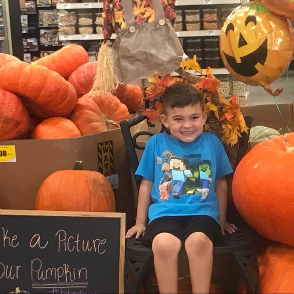 Meet your posher - Picture 7 of 8