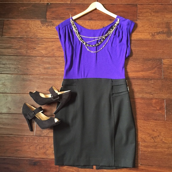 👗EXPRESS dress