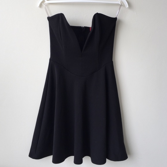 LBD