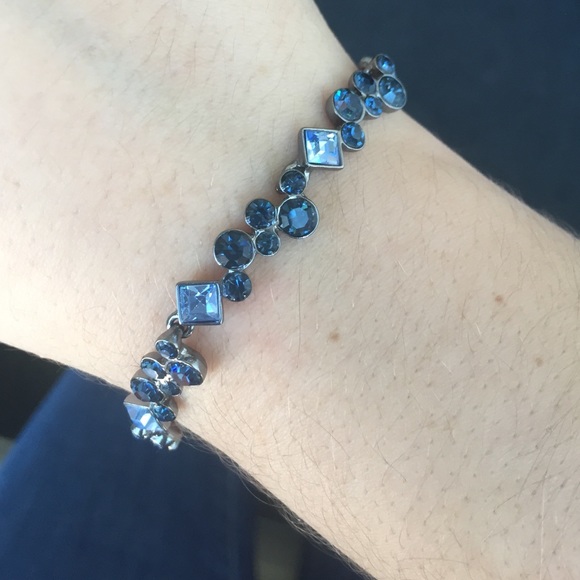 Authentic Givenchy Bracelet