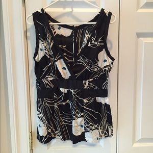 Marc Jacobs Blouse size 8