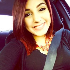 Meet Your Seller #2