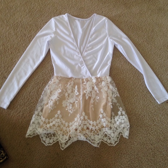 OMG! So beautiful