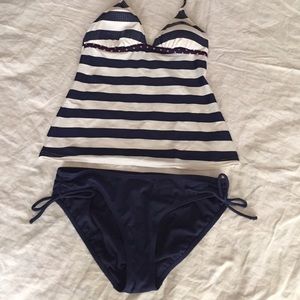 Swimsuit