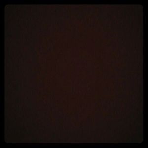 How do i get codes to let ppl get a 5$ balance and