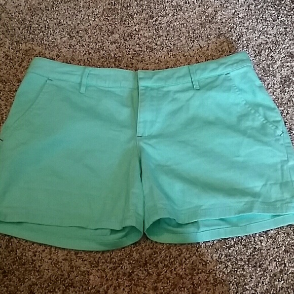 Roxy Shorts size 9