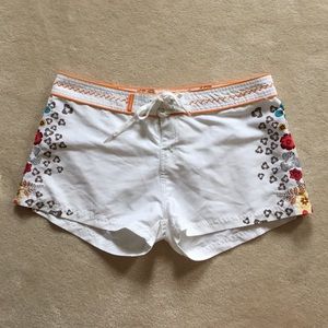 Body Glove surf shorts