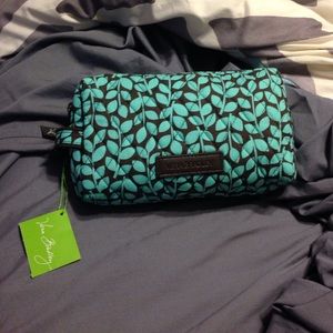 BRAND NEW WITH TAGS!!