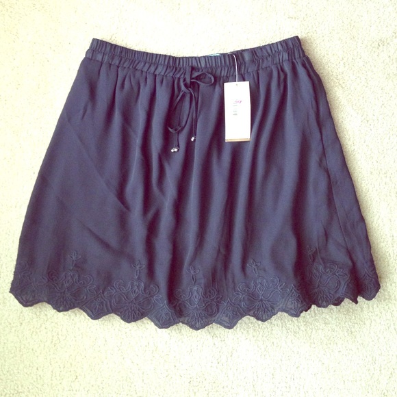 🚫bundled🚫 - Picture 1 of 4