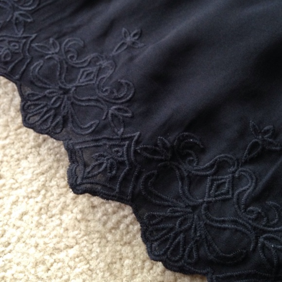 🚫bundled🚫 - Picture 2 of 4