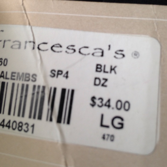 🚫bundled🚫 - Picture 3 of 4