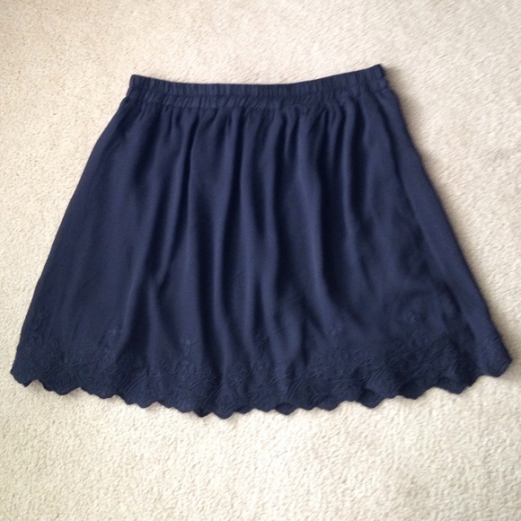 🚫bundled🚫 - Picture 4 of 4