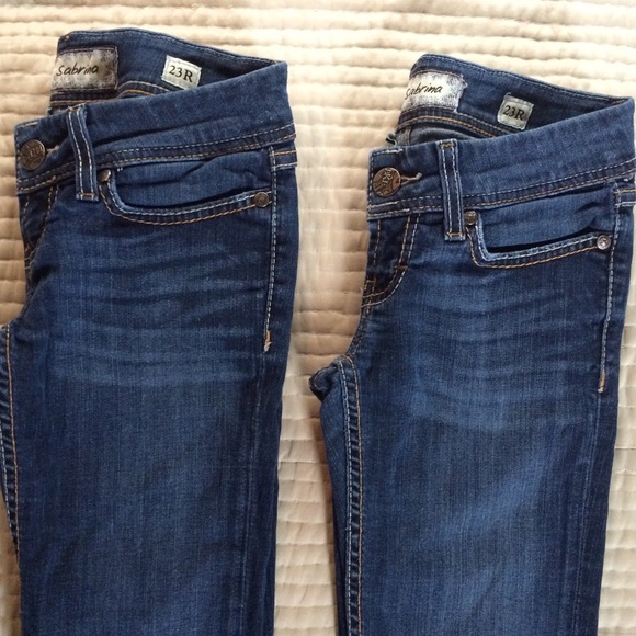 BKE Sabrina Jean Bundle