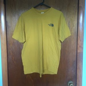 Men's The North Face Tee