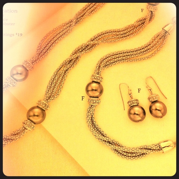 PREMIER SOPHISTICATION