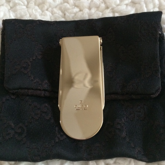 ‼️SOLD‼️ - Picture 2 of 3