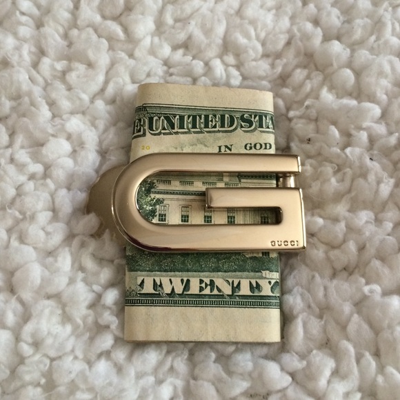 ‼️SOLD‼️ - Picture 3 of 3