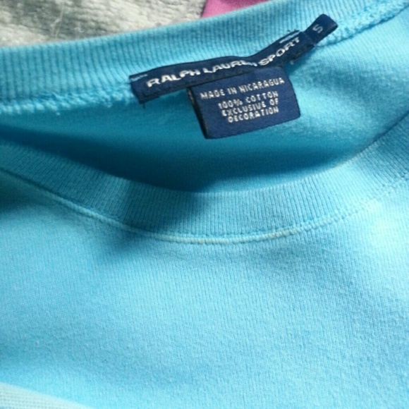 Polos - Picture 3 of 4