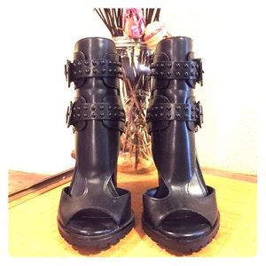 BCBGeneration 'Doyle' boot