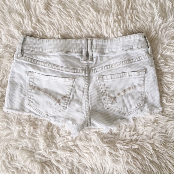 ❌SOLD❌ - Picture 2 of 4