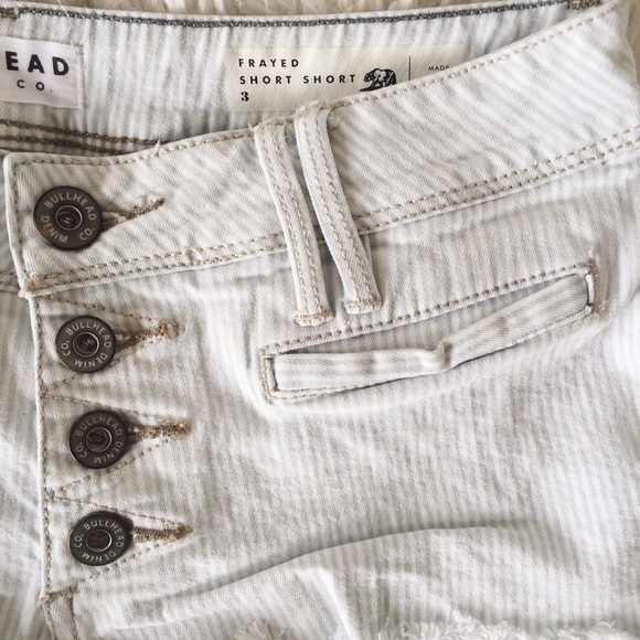 ❌SOLD❌ - Picture 3 of 4