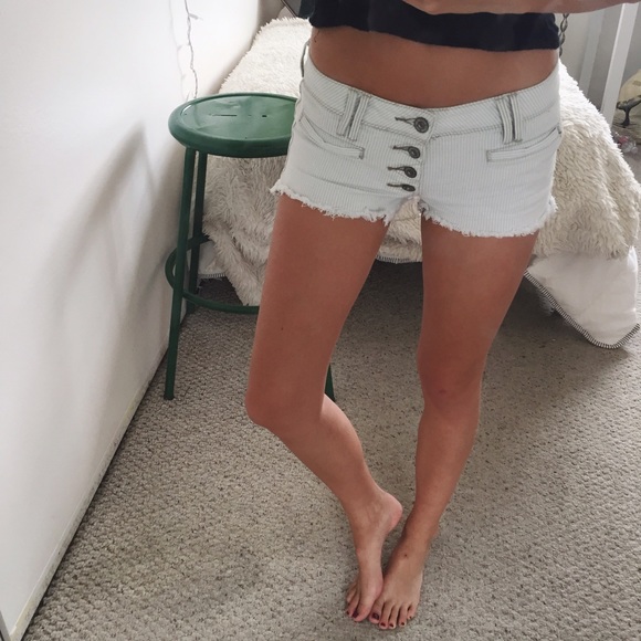 ❌SOLD❌ - Picture 4 of 4