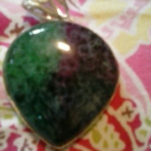 Pendant