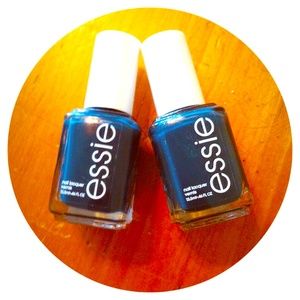 Essie nail polish SALE