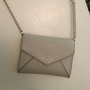 Kate Spade Cedar Street Monday Small