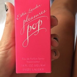 Estée Lauder Travel Exclusive Perfume