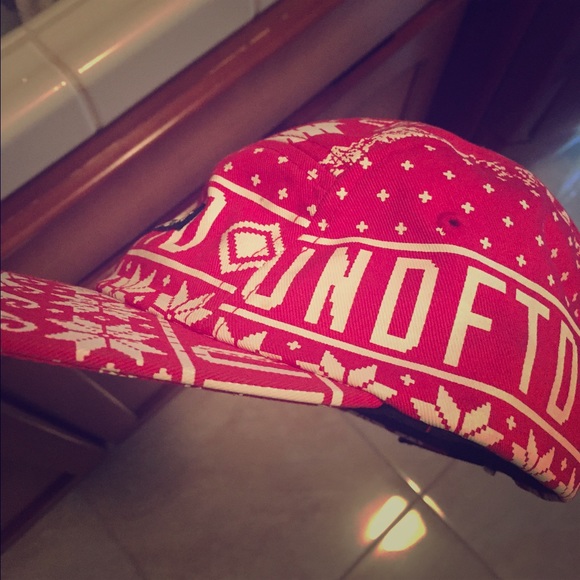 Hat