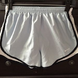 Nike Dri-Fit shorts