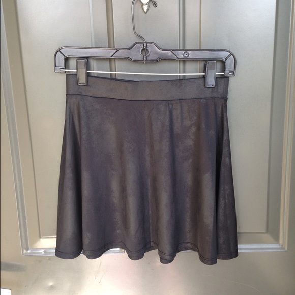 Full Tilt skater skirt Small (Tillys)